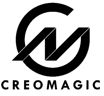 creomagic logo 1024x946.png