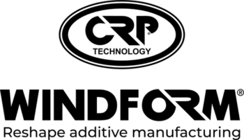 crp tech windform.webp