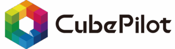 cubepilot logo e1620732743272 1024x287.png
