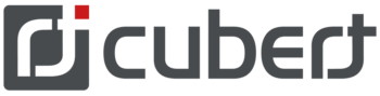 cubert logo.webp