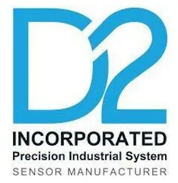 d 2 inc logo.webp