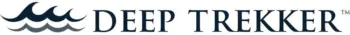 deep trekker logo.webp
