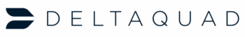deltaquad logo 1024x154.png