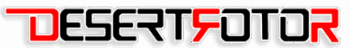 desert rotor logo.png