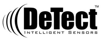 detect inc logo.webp