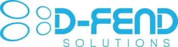 dfend logo.webp