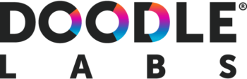 doodle labs logo.webp