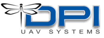 dragonfly pictures logo.webp