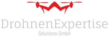 drohnen expertise logo.webp