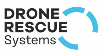 drone rescue systems logo new 1024x545.png