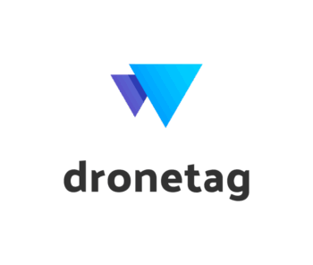 dronetag logo 1024x866.png