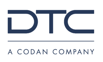 dtc codan logo.webp