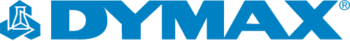 dymax logo.webp