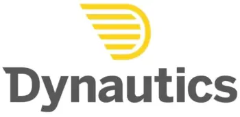 dynautics.webp
