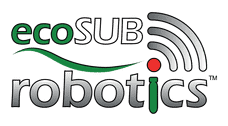 ecosub robotics logo trans.webp
