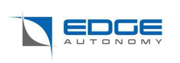 edge autonomy logo e1674660840250 1024x364.png