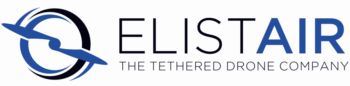 elistair 2020 logo 1024x253.png