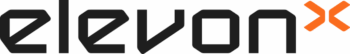 elvx logo 1024x159.png
