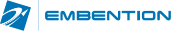 embention logo 1024x188.png