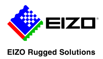 ers color rgb 800x460 72dpi.webp