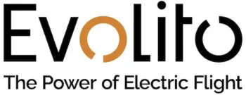 evolito logo.webp
