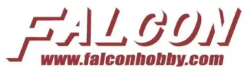 falcon hobby logo 1.webp