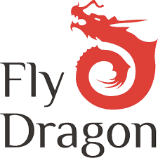 fly dragon logo.webp