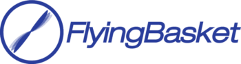 flyingbasket logo 1024x271.png