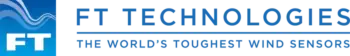 ft technologies logo.webp