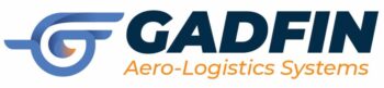gadfin logo 1024x238.jpeg