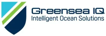 giq logo.webp