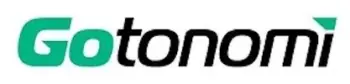 gotonomi logo.webp