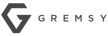 gremsy logo gimbals for drones 1024x348.png