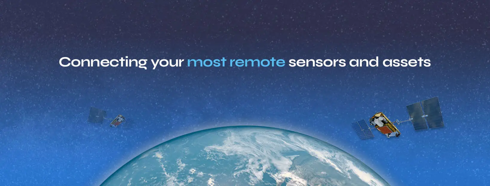ground control systems.webp