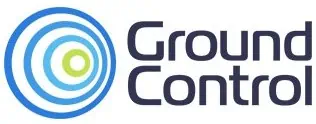 ground control logo.webp