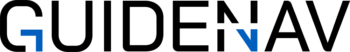 guidenav logo.webp