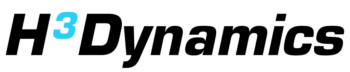 h3 dynamics logo 1024x210.png