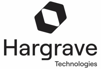 hargrave tech logo 1024x701.jpg