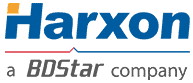 harxon logo e1610379713122.webp