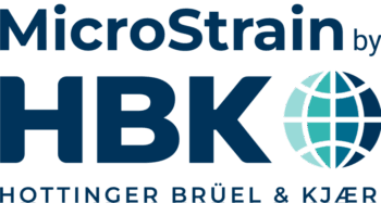 hbk microstrain logo 1024x546.png