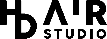 hdairstudio logo 1024x372.png