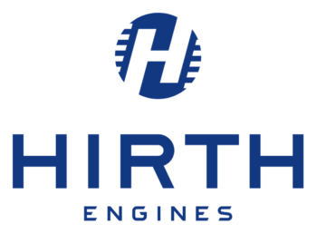 hirth engines logo.webp