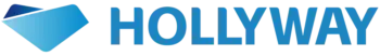 hollyway logo.webp