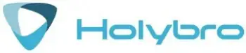 holybro logo.webp