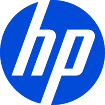 hp logo square.webp