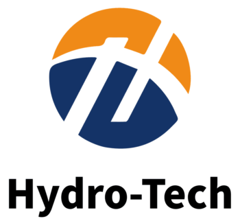 hydro tech logo new.webp