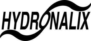 hydronalix logo.webp