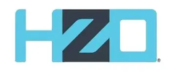 hzo logo.webp