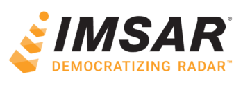 imsar logo.webp