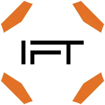 inspired flight ift logo.webp